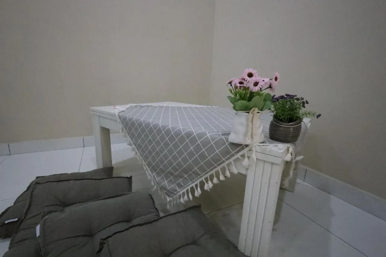 Mount Austin#Akademik Suites#Austin Center Johor Bahru Apartment