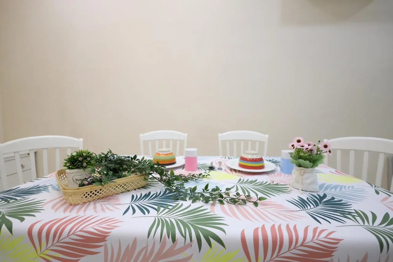 Mount Austin#Akademik Suites#Austin Center Johor Bahru 0*,  Malaysia