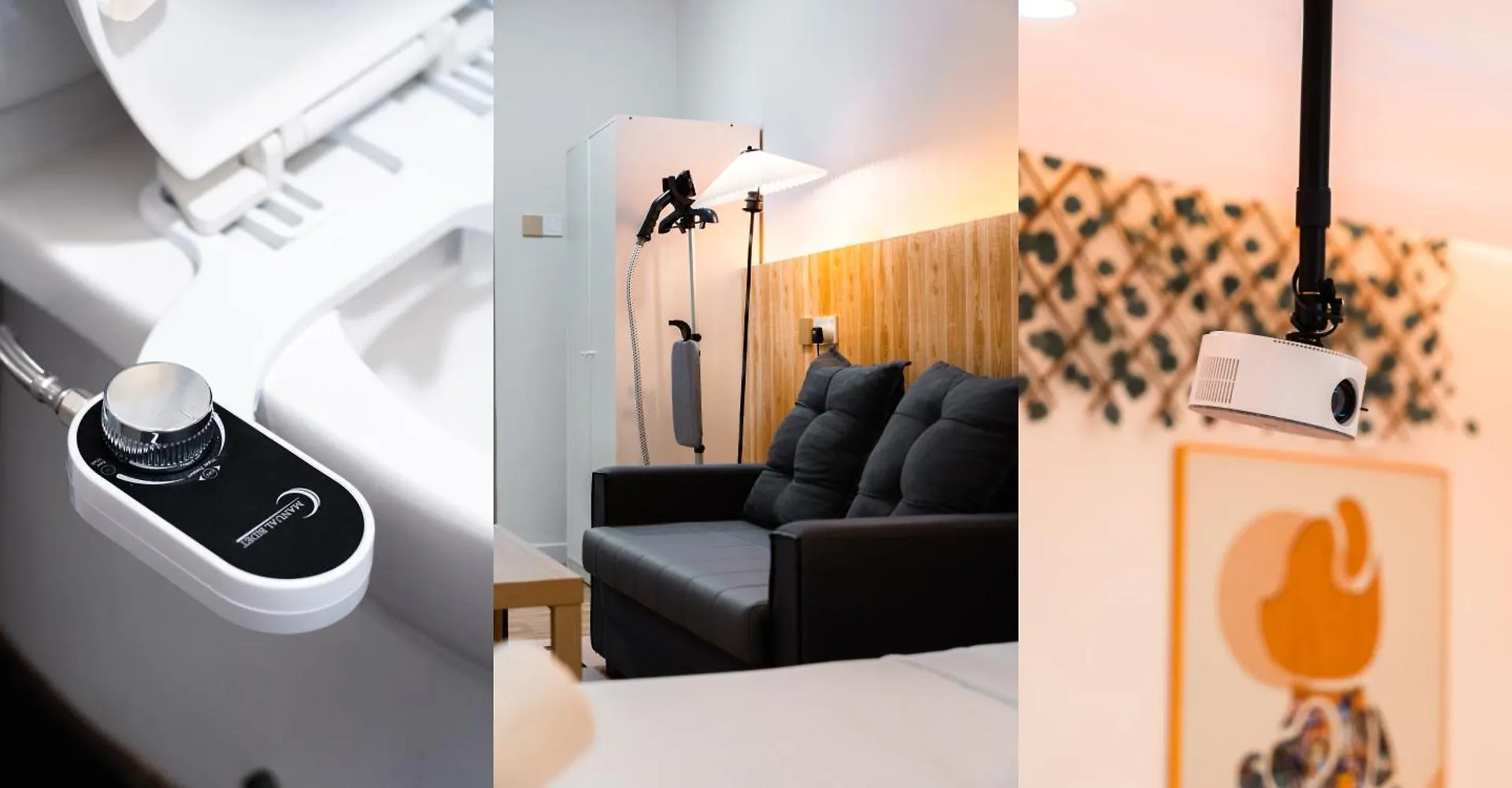 Mount Austin#Akademik Suites#Austin Center Johor Bahru Apartment