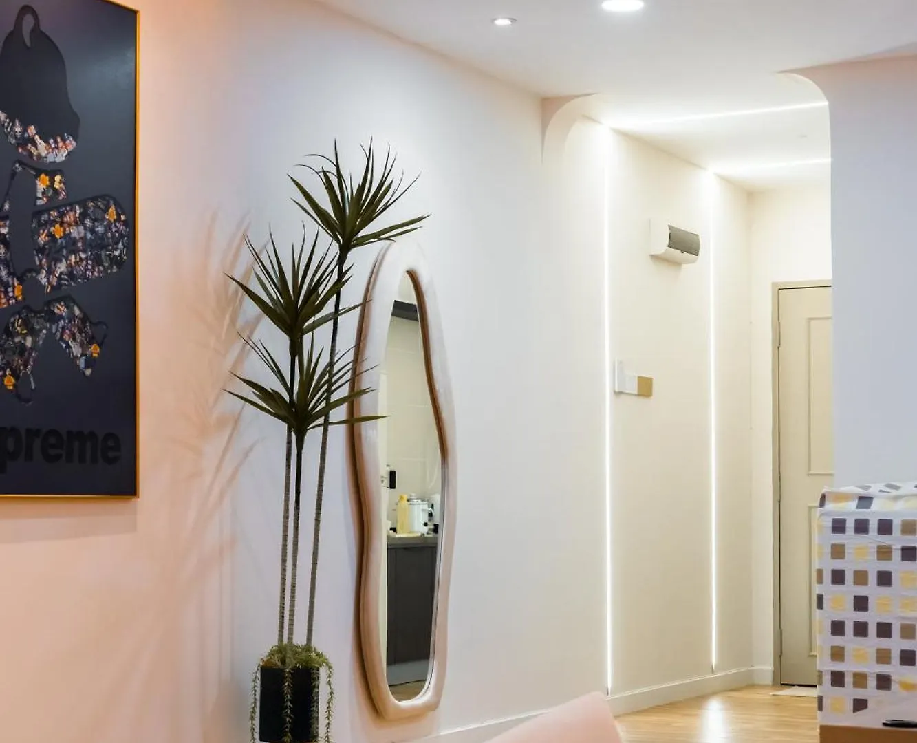 Mount Austin#Akademik Suites#Austin Center Johor Bahru Apartment