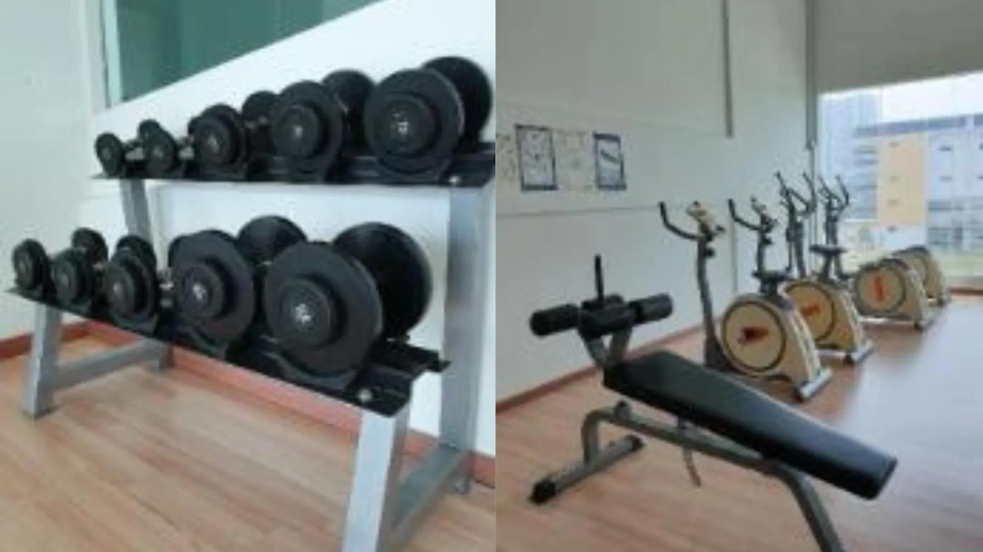 Mount Austin#Akademik Suites#Austin Center Johor Bahru 0*,  Malaysia