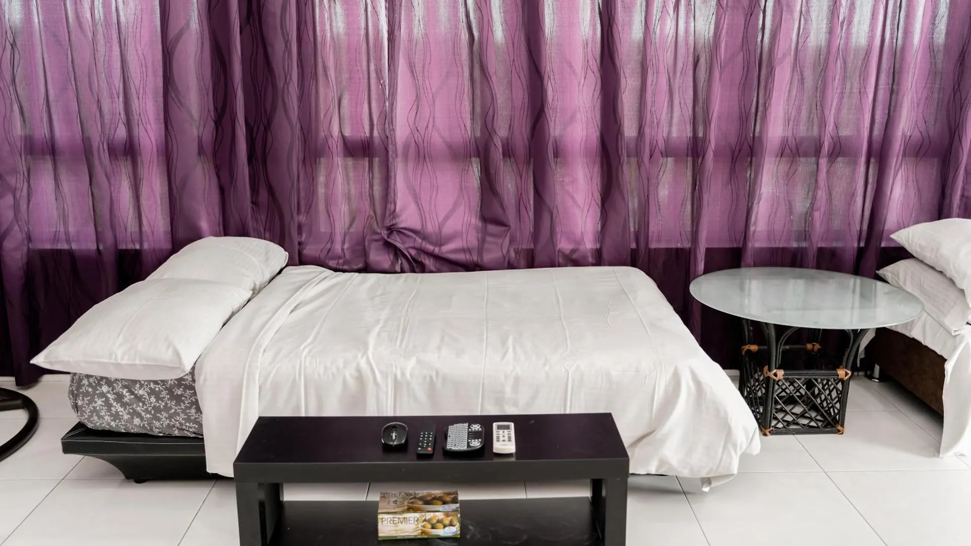 Mount Austin#Akademik Suites#Austin Center Johor Bahru Apartment