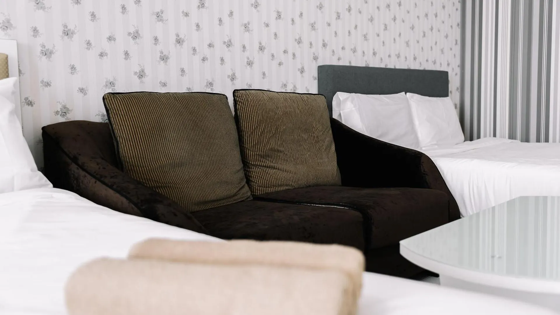 Mount Austin#Akademik Suites#Austin Center Johor Bahru 0*,