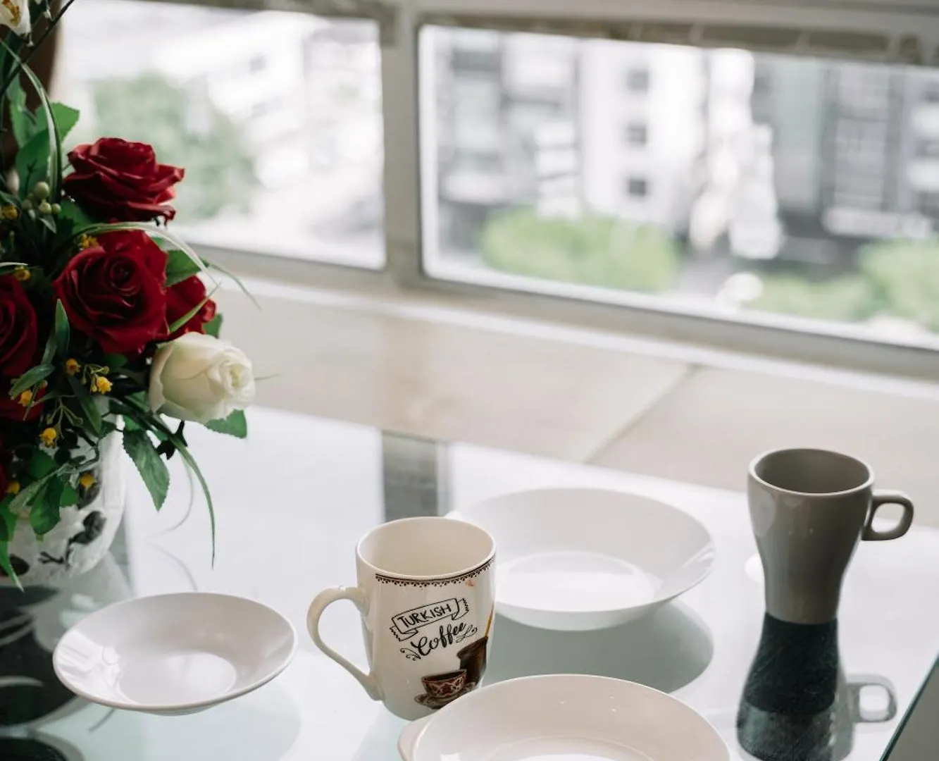 Mount Austin#Akademik Suites#Austin Center Johor Bahru Malaysia