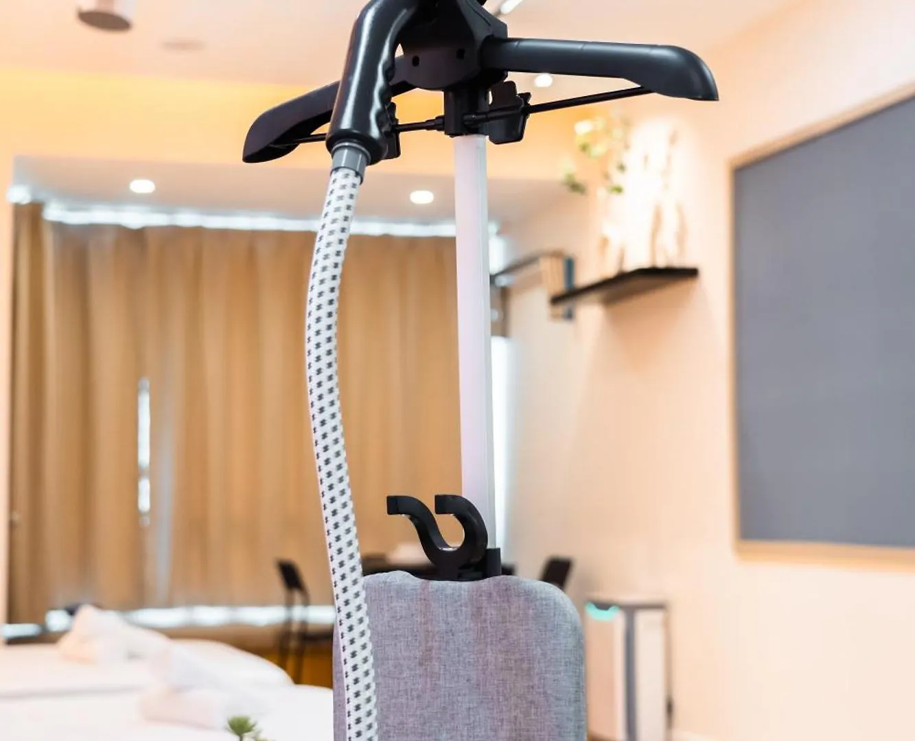 Apartment Mount Austin#Akademik Suites#Austin Center Johor Bahru