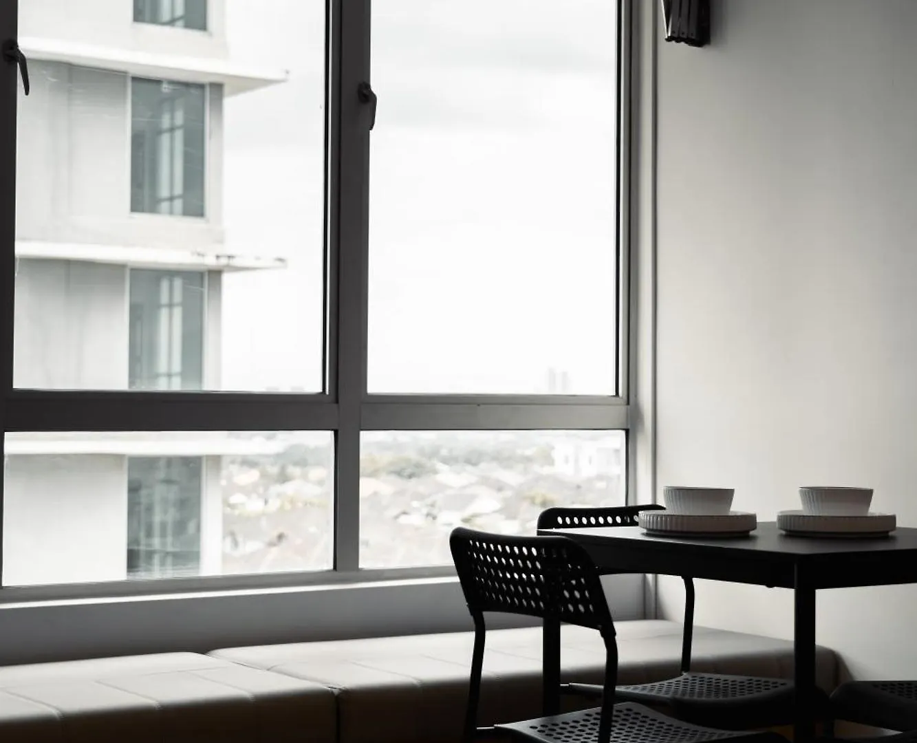 Mount Austin#Akademik Suites#Austin Center Johor Bahru Malaysia