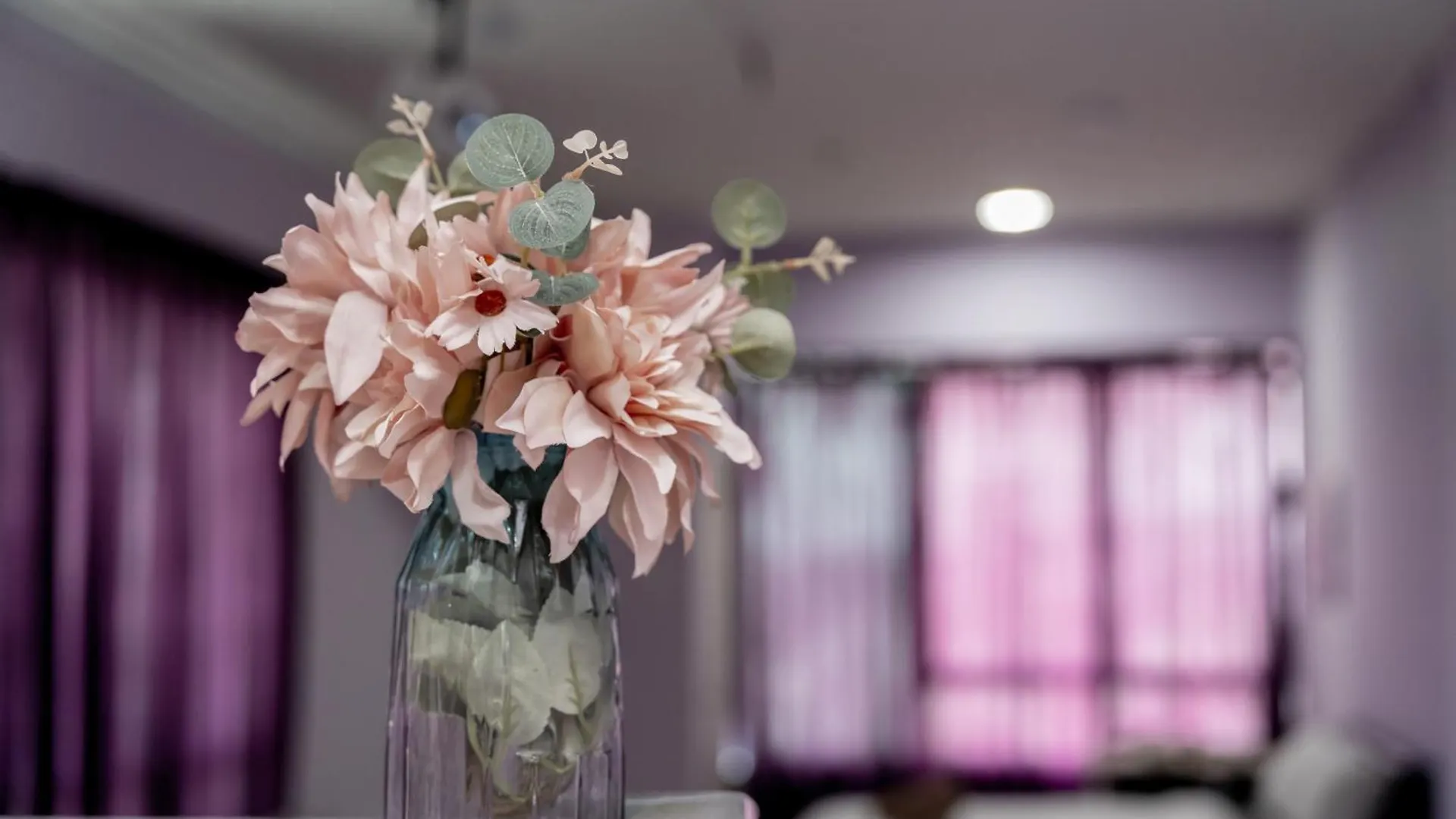 Mount Austin#Akademik Suites#Austin Center Johor Bahru Apartment