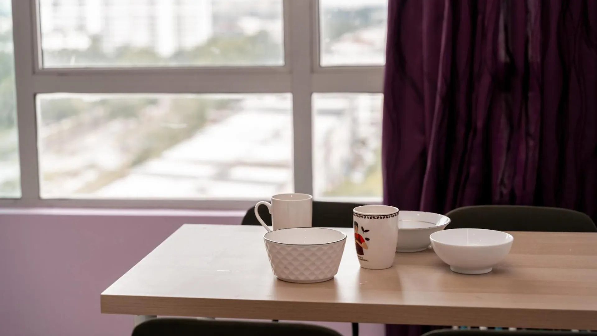 Mount Austin#Akademik Suites#Austin Center Johor Bahru