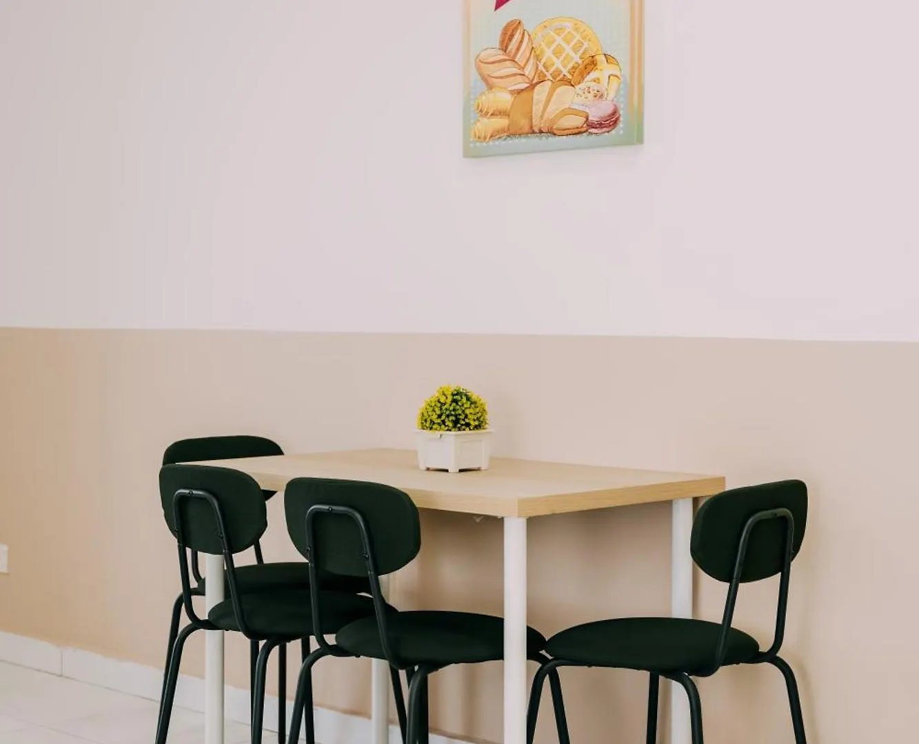 Mount Austin#Akademik Suites#Austin Center Johor Bahru